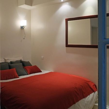 Apartment Bac St. Germain Париж Экстерьер фото